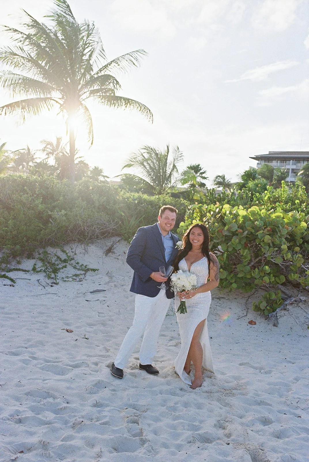 C+G Film-013_websize_websize.jpg