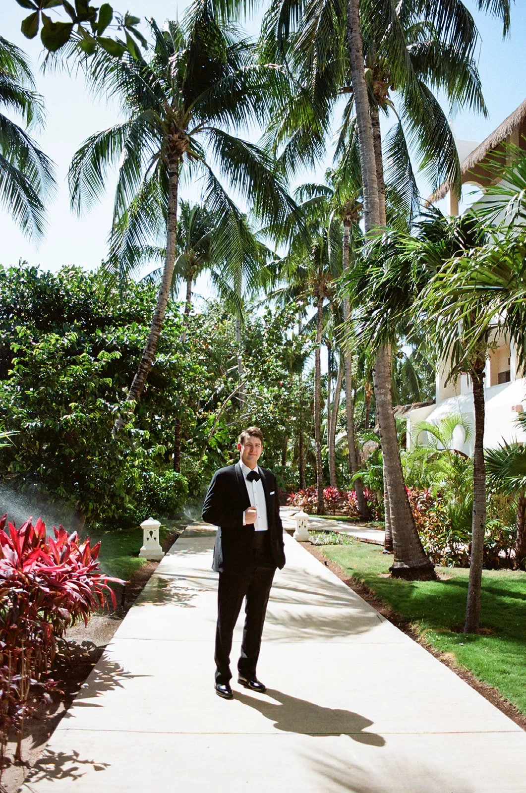 k+j film-6_websize.jpg