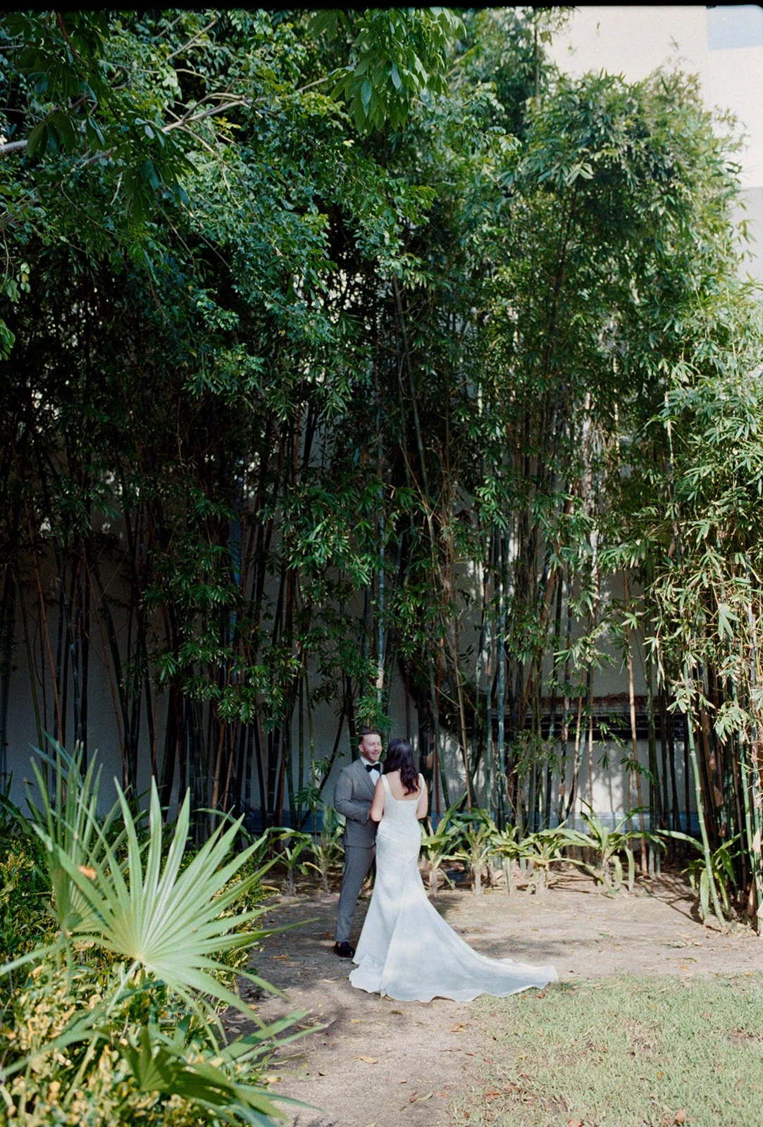 k+n film-012_websize.jpg