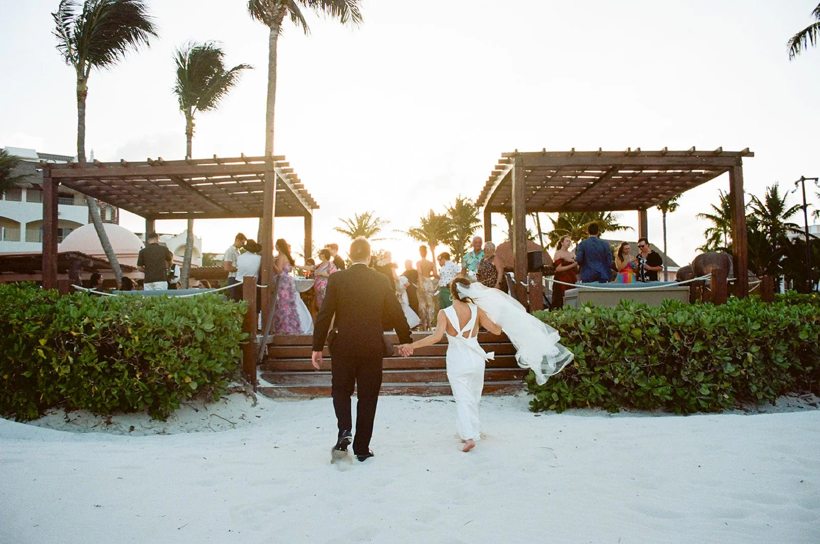 k+j film-47_websize.jpg