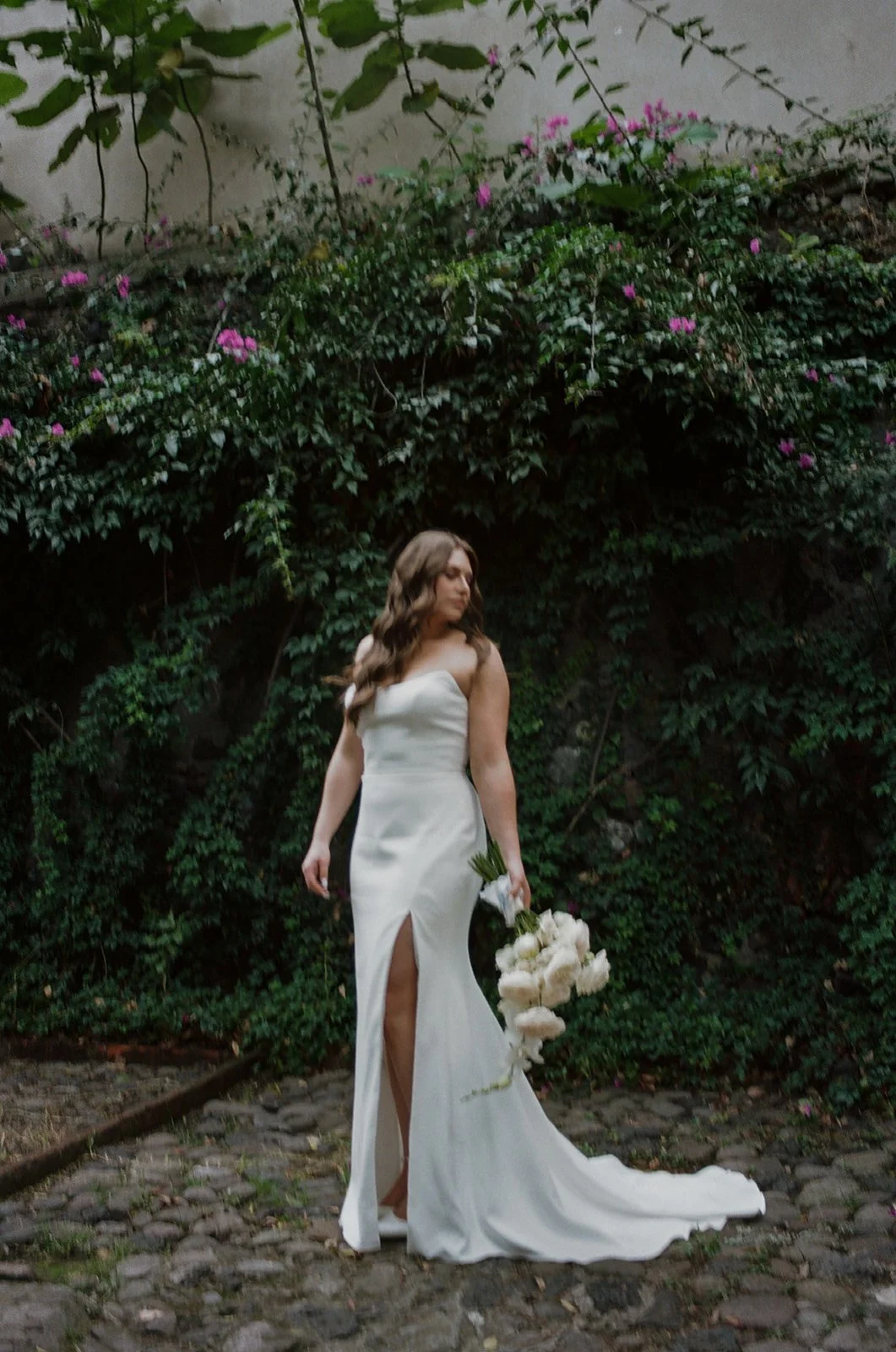 Film G+M-16_websize.jpg