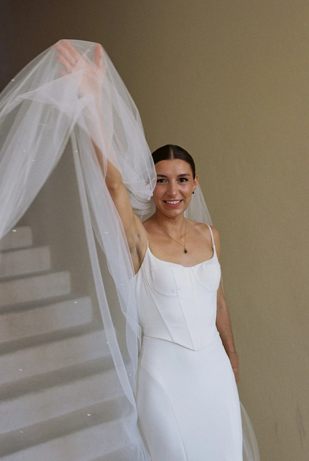 A+N FILM_0011_websize.jpg