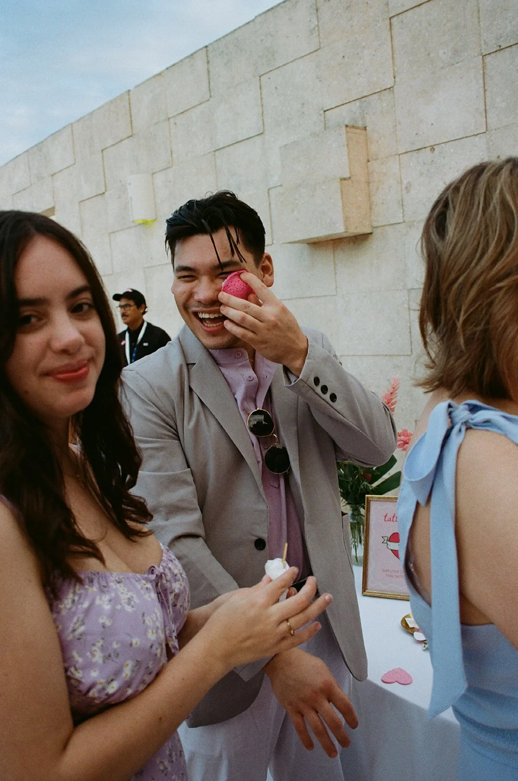 T+D FILM-42_websize.jpg