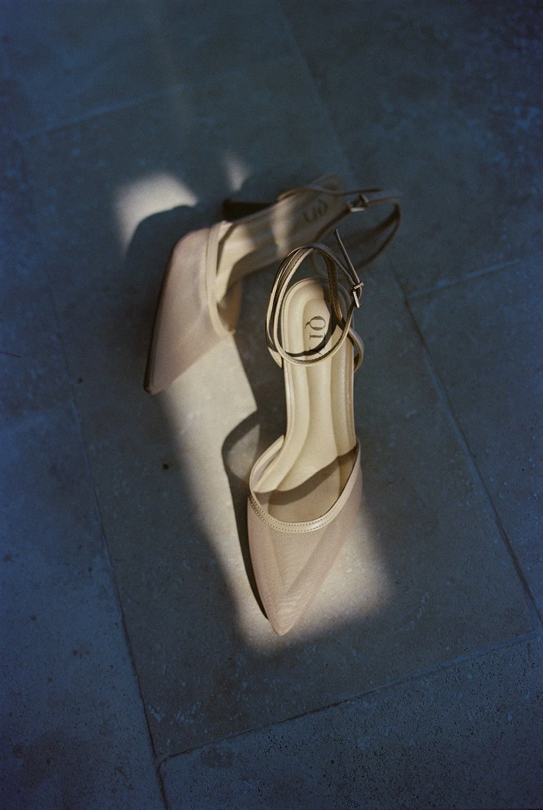 C+G Film-001_websize_websize.jpg