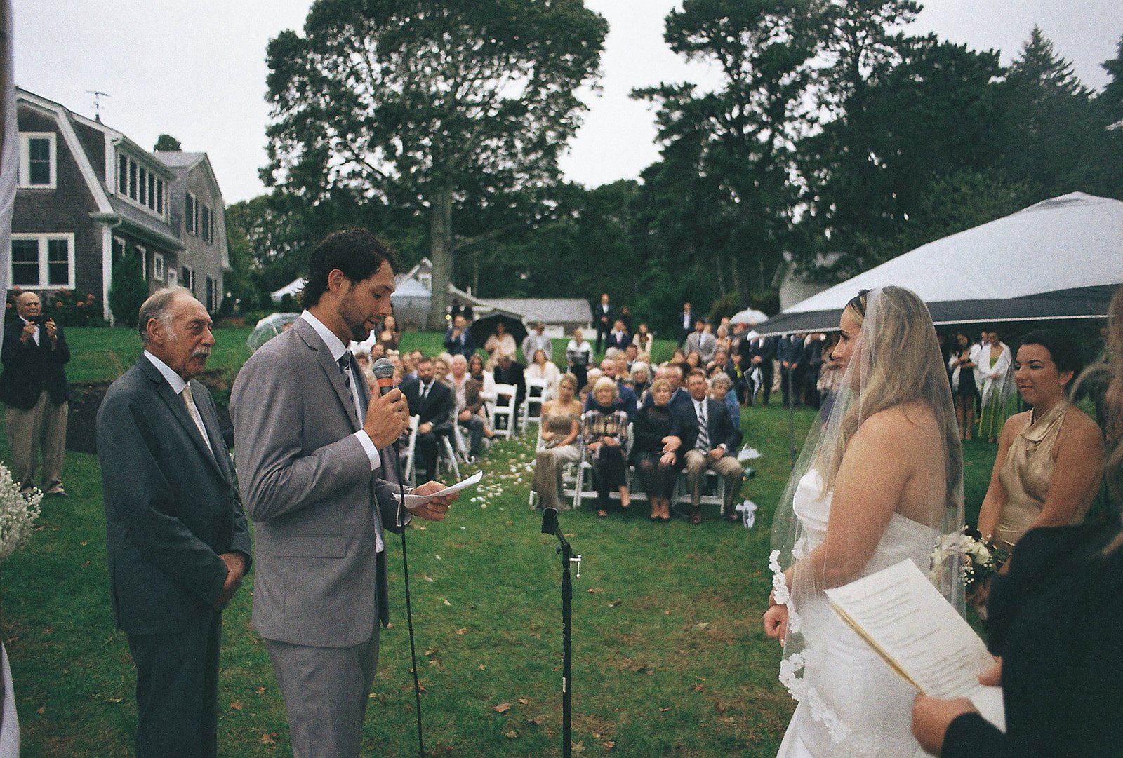 T+J Film6_websize.jpg