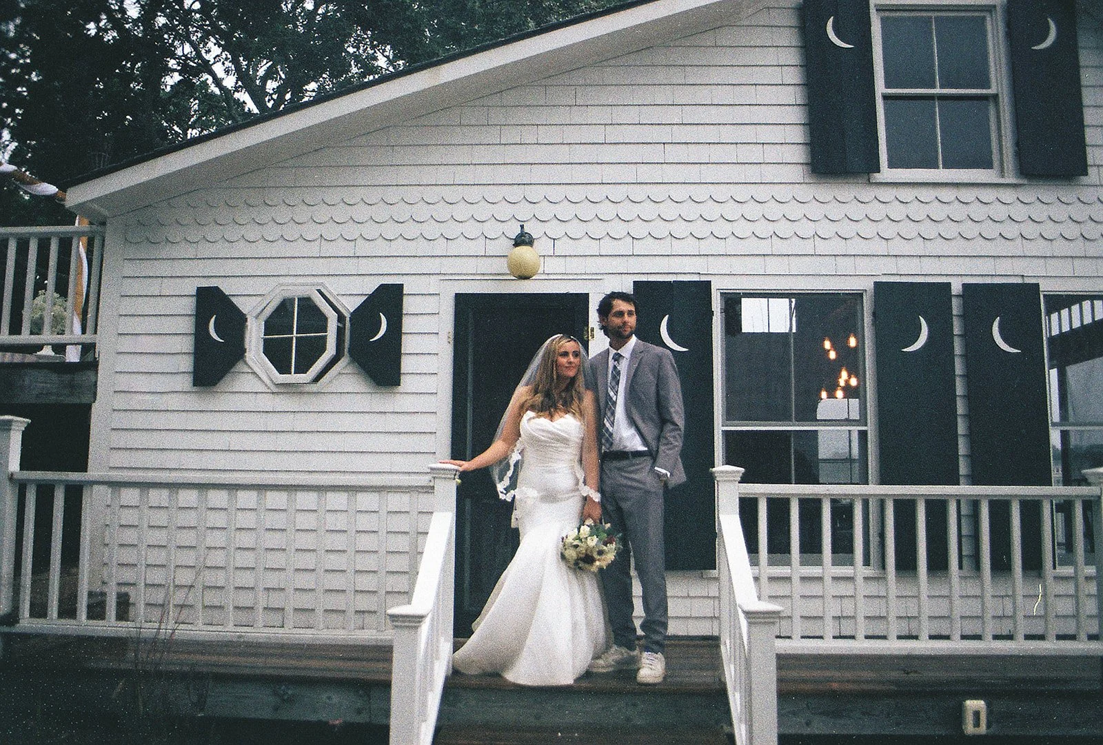 T+J Film2_websize.jpg