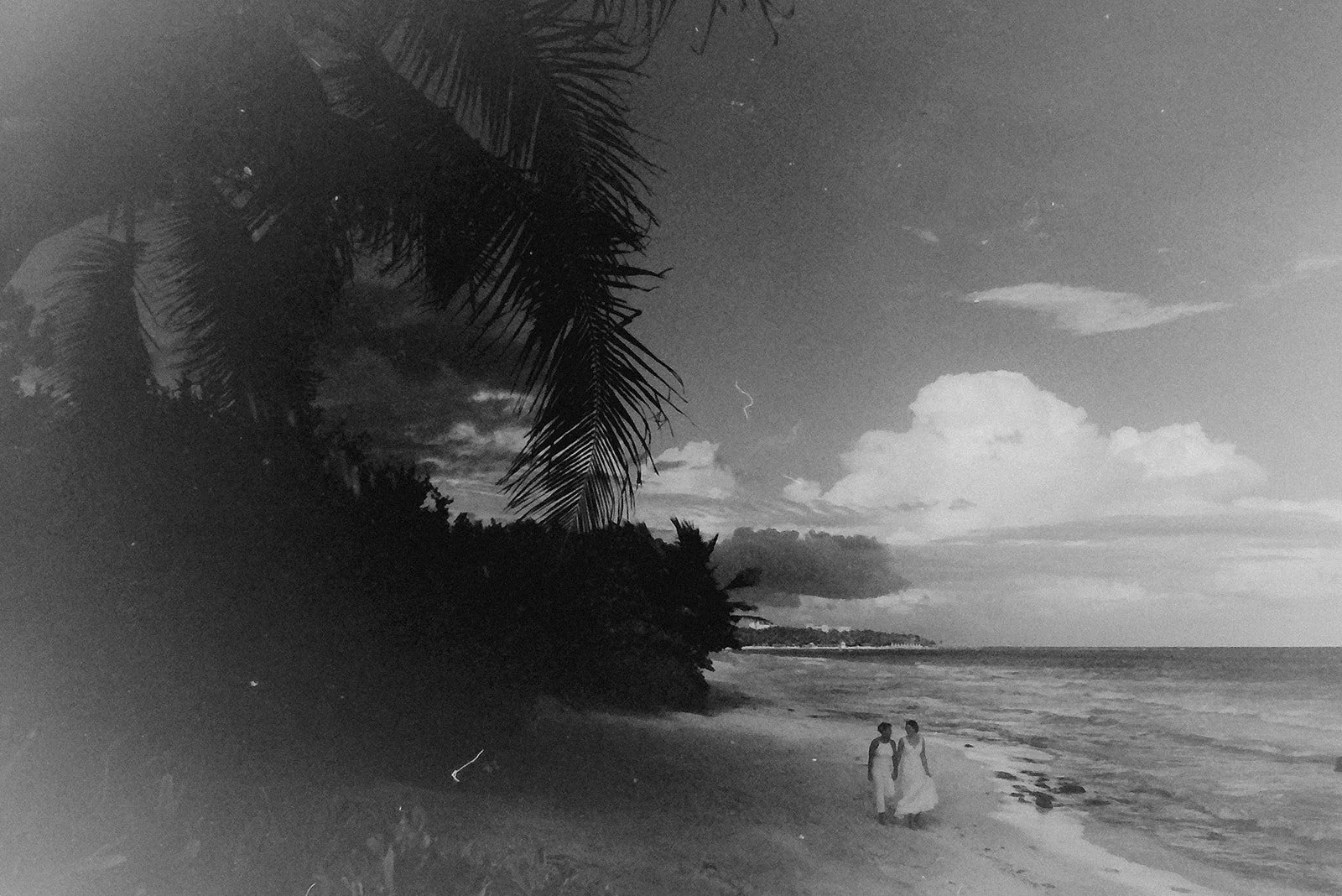 IMG00026 (1)_websize.jpg