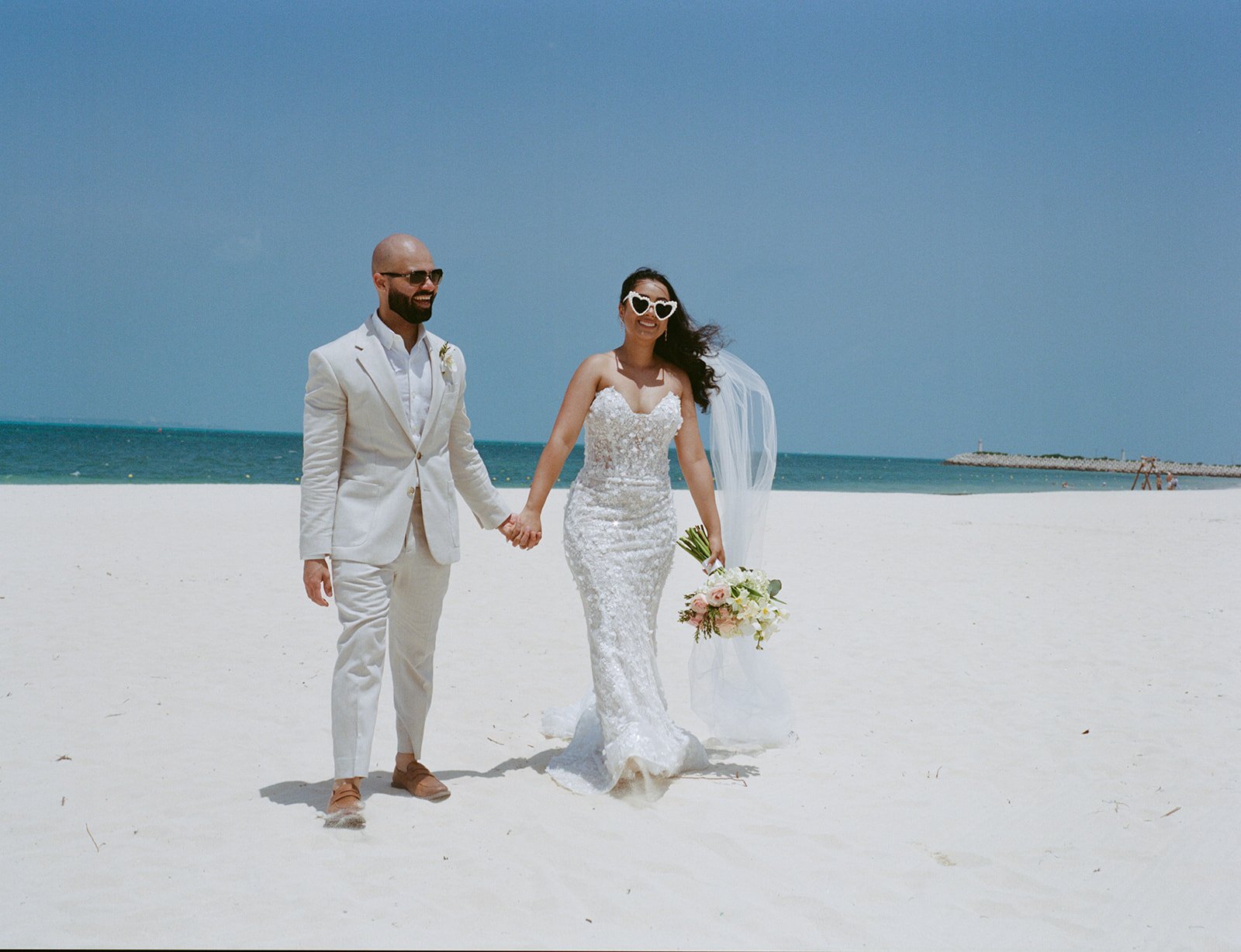 film-7_websize (1)_websize.jpg