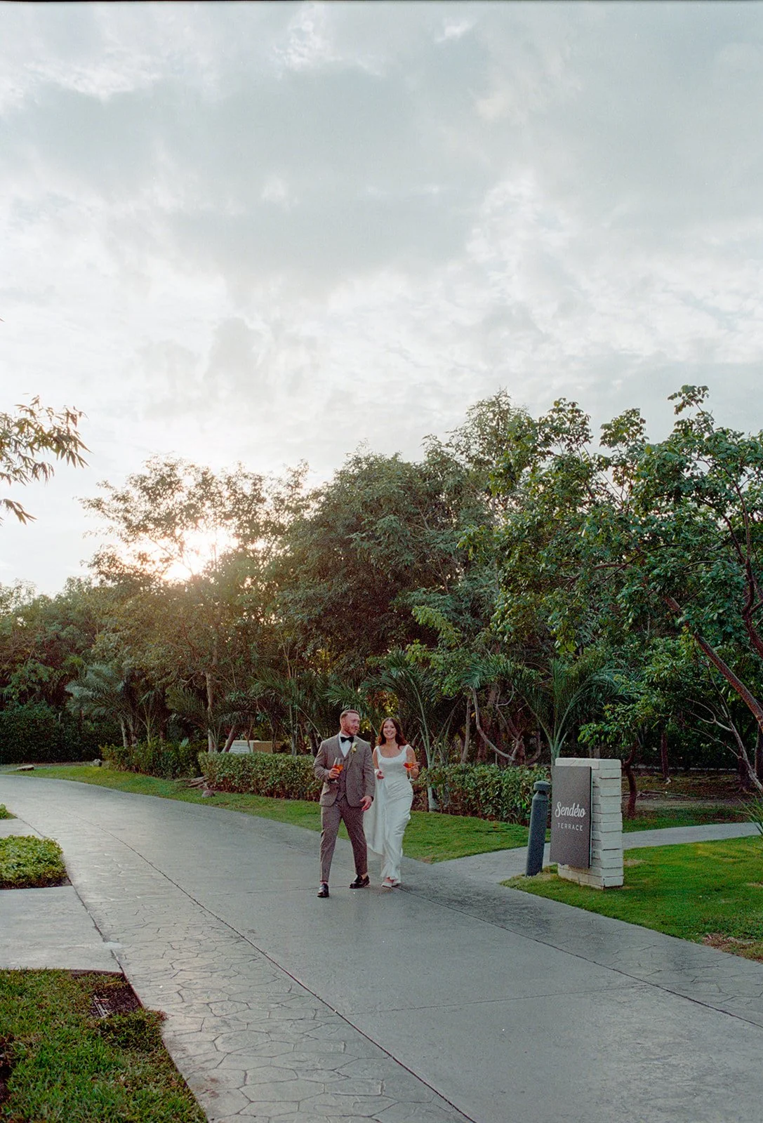 k+n film-044_websize.jpg