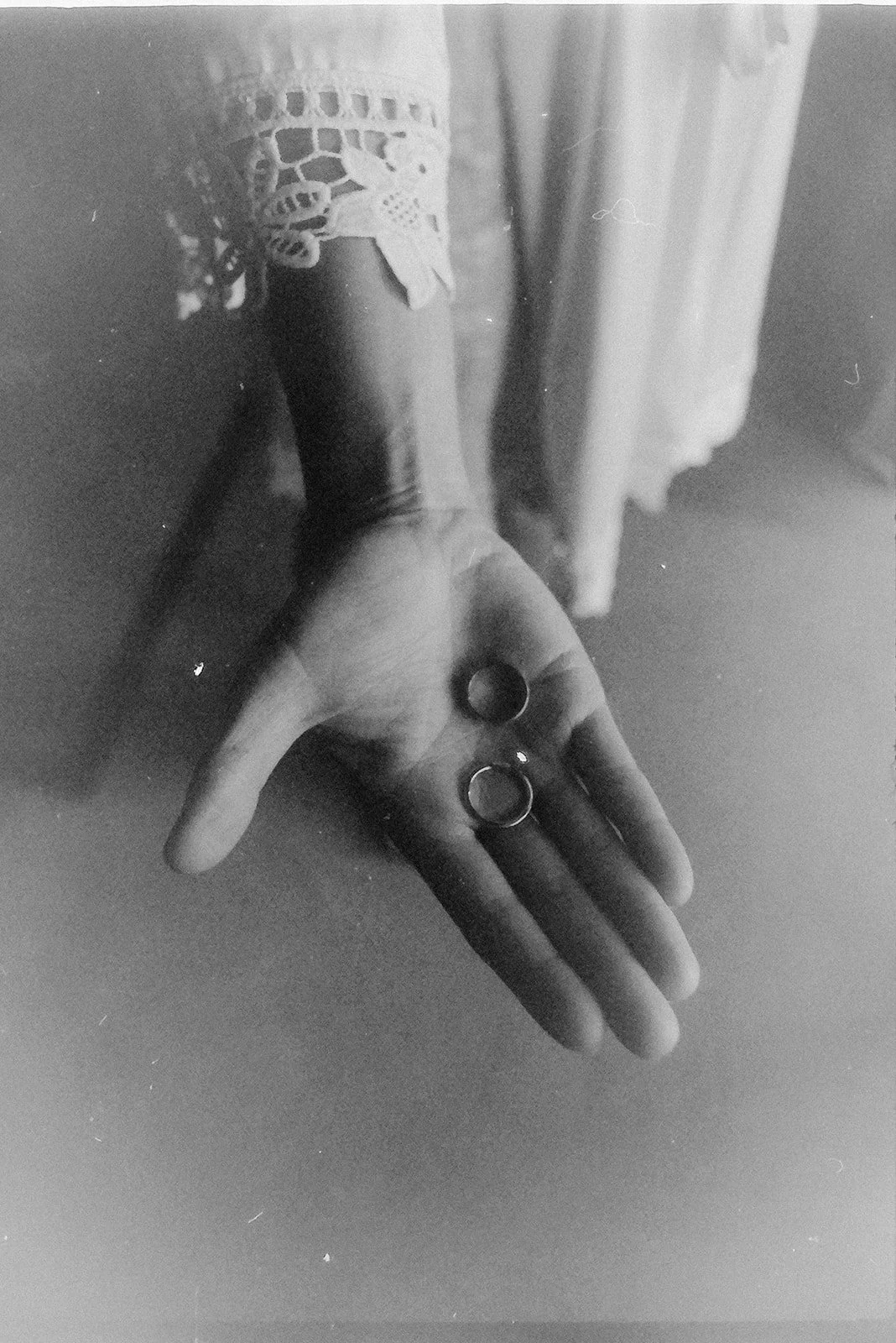 IMG00021 (1)_websize.jpg