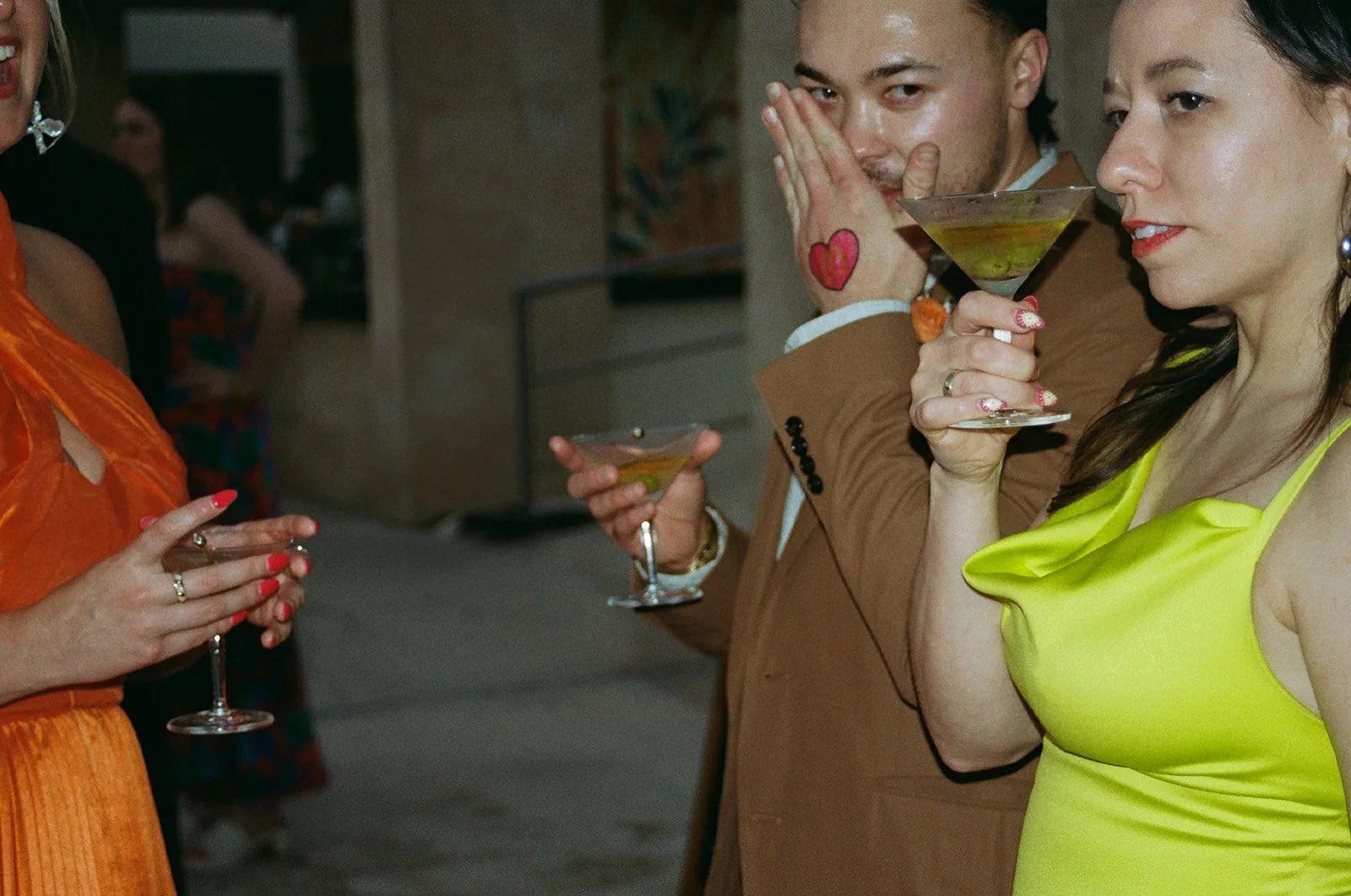 T+D FILM-50_websize.jpg