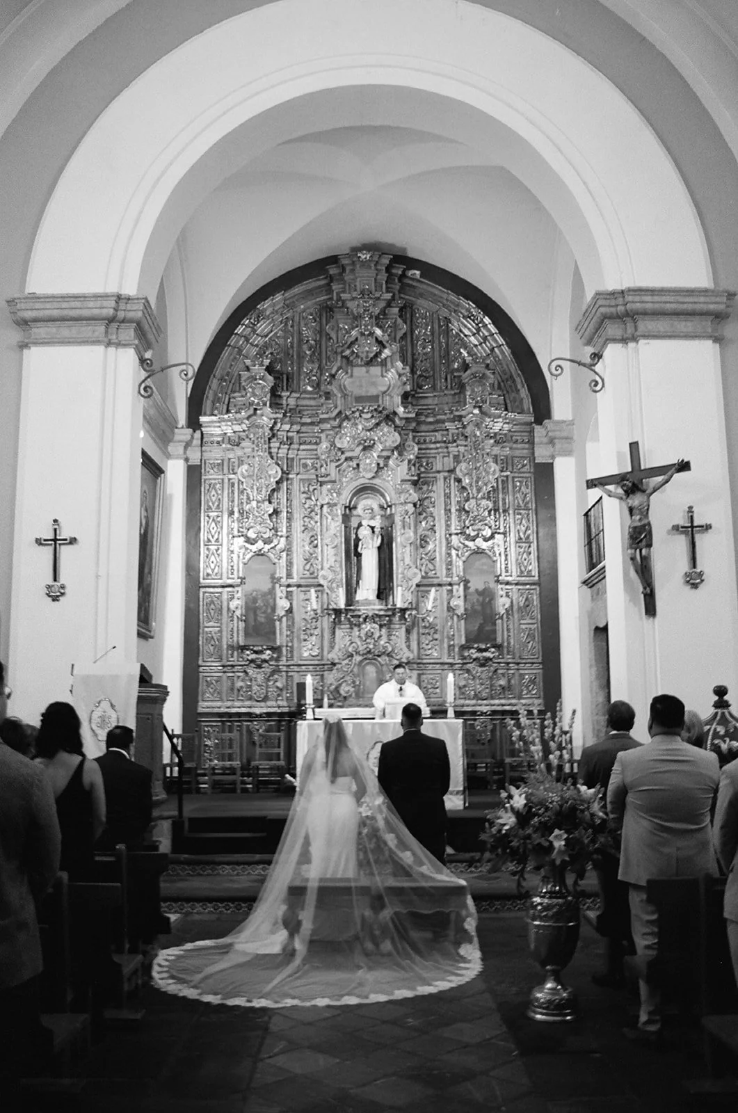 Film G+M-28_websize.jpg