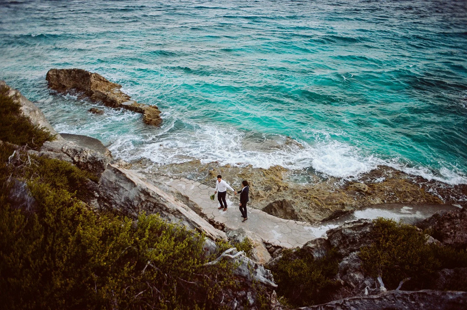 film-12_websize (1)_websize.jpg