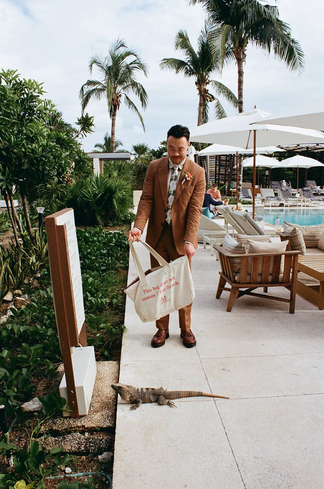 T+D FILM-24_websize.jpg