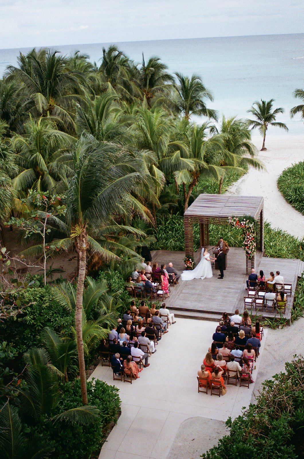 T+D FILM-35_websize.jpg