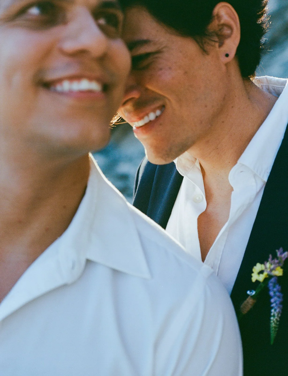 film-22_websize (1)_websize.jpg