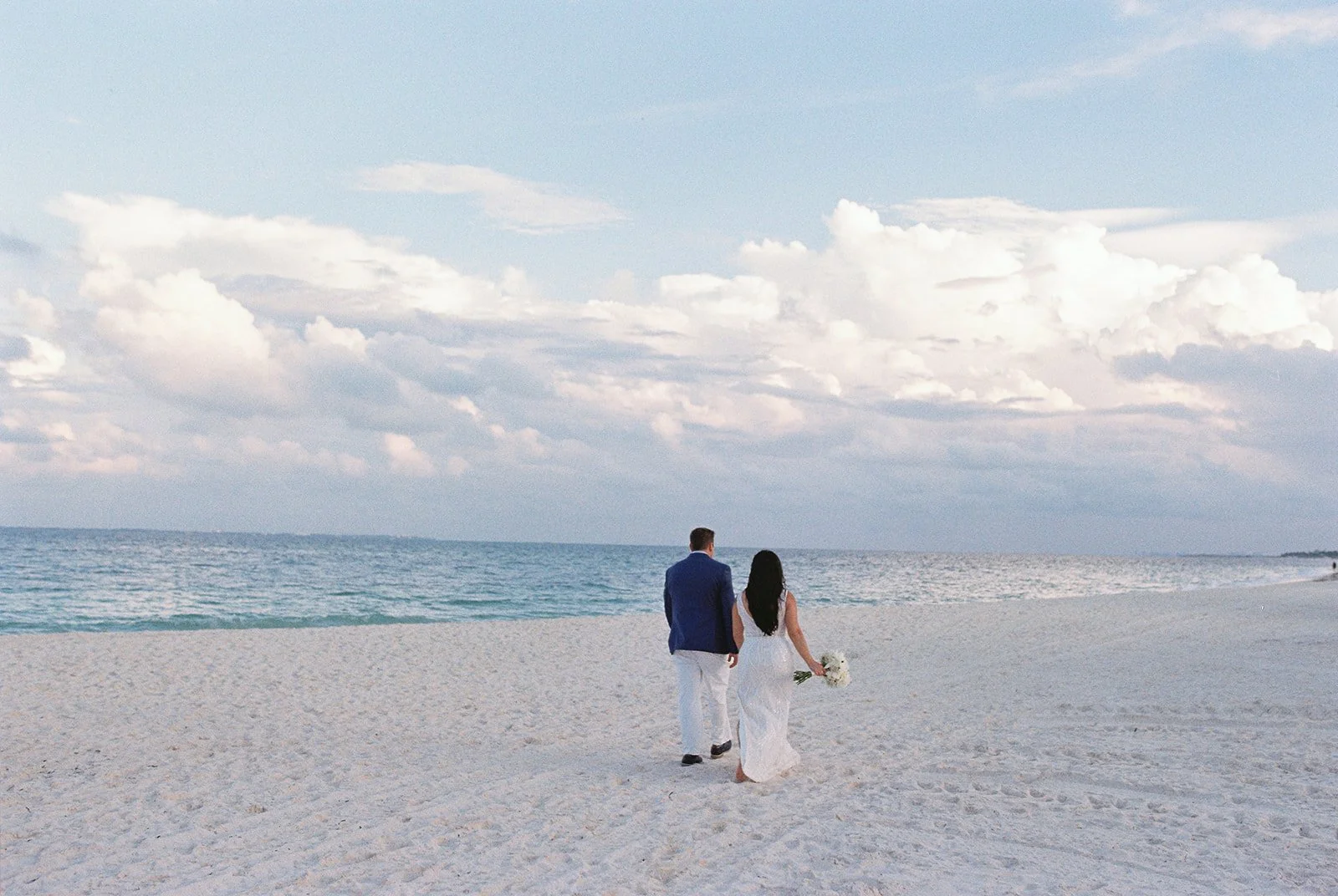 C+G Film-014_websize_websize.jpg