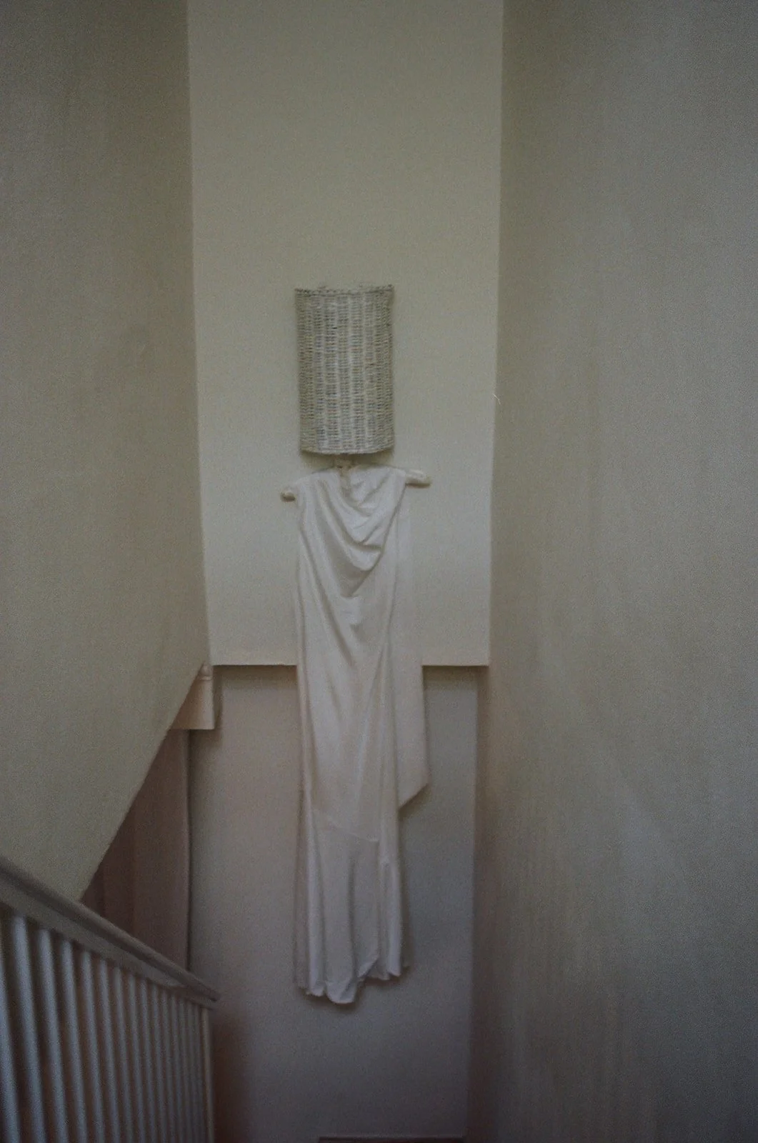 k+j film-13_websize.jpg