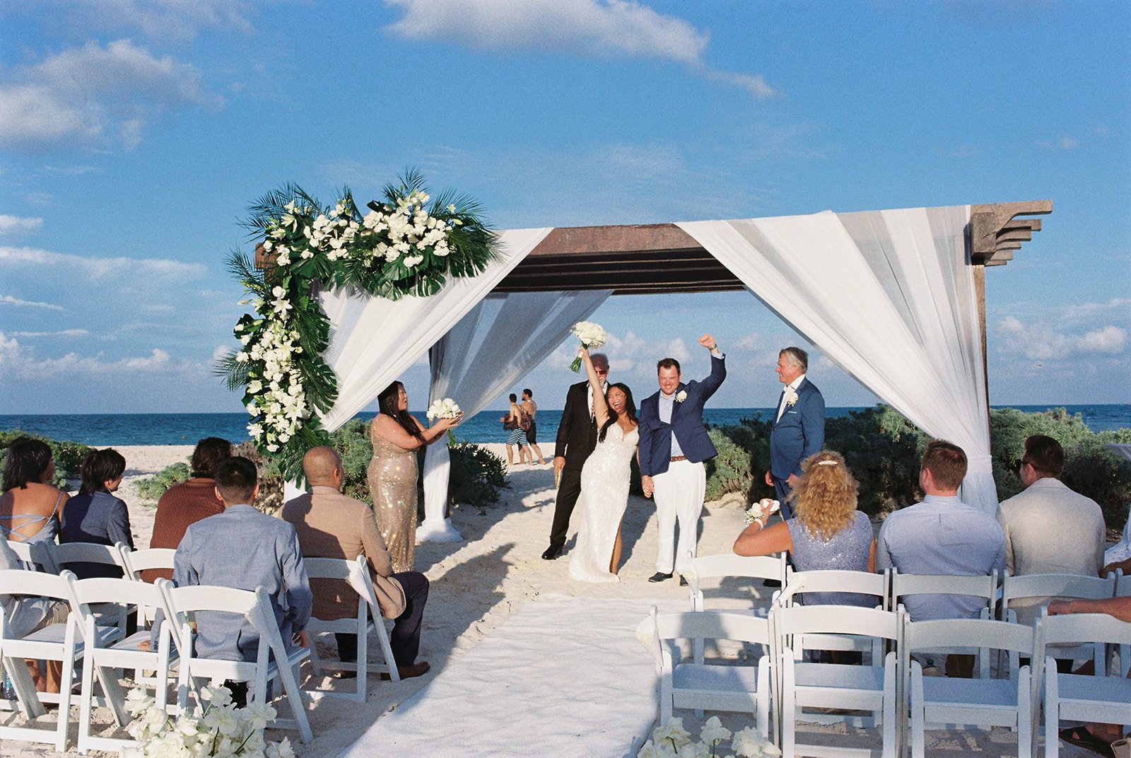 C+G Film-011_websize_websize.jpg