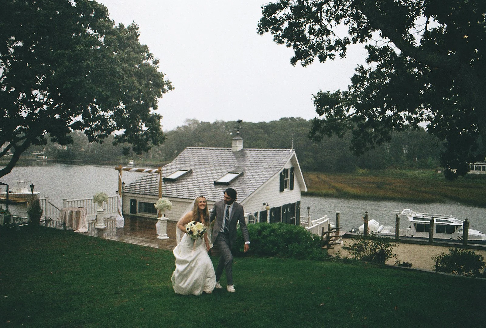 T+J Film1_websize.jpg