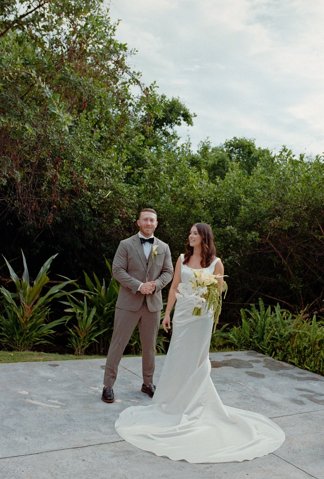 k+n film-015_websize.jpg