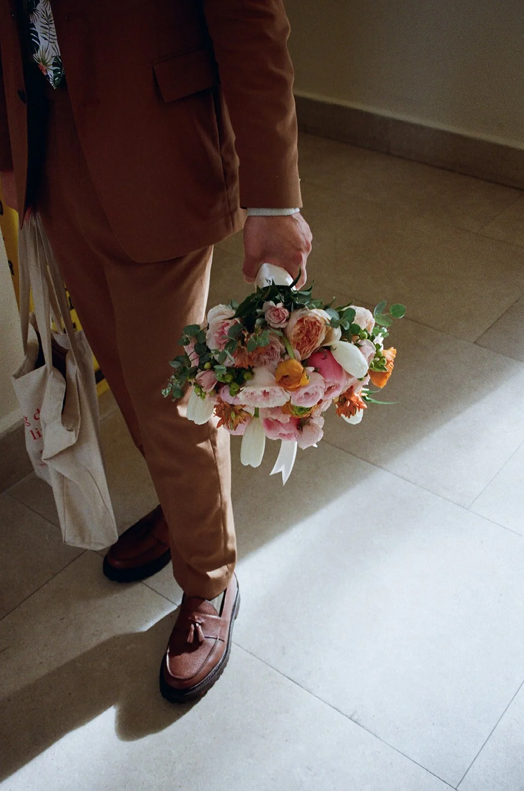 T+D FILM-30_websize.jpg