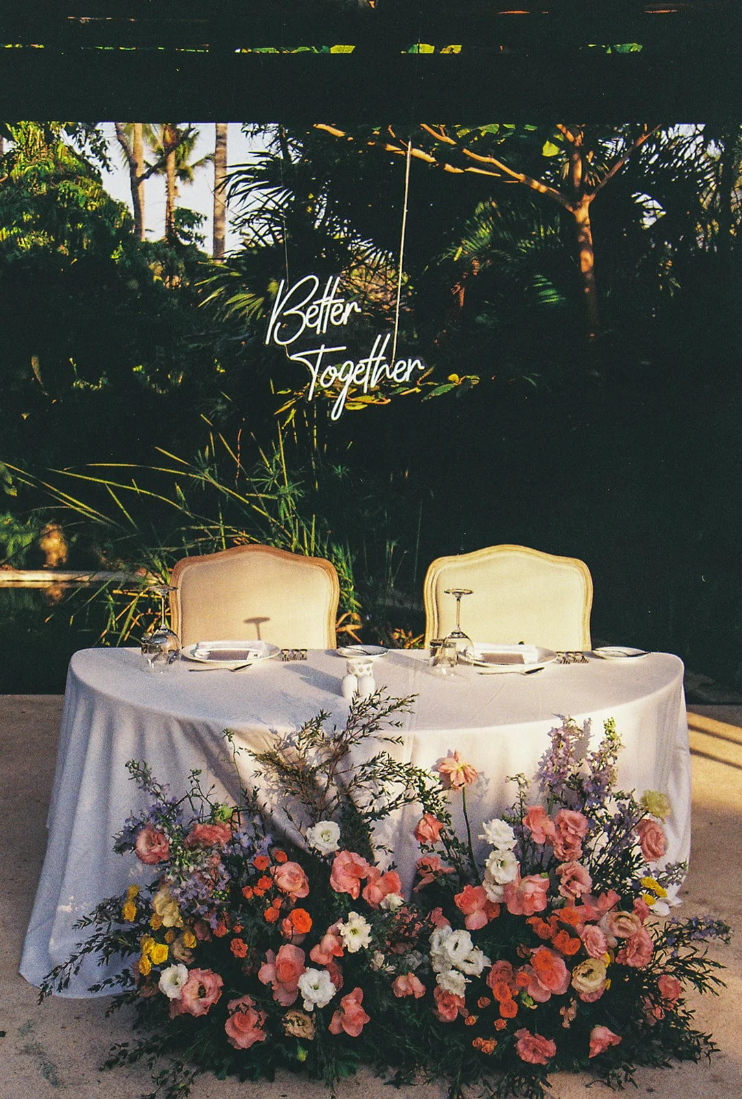 Film-13_websize (3)_websize.jpg