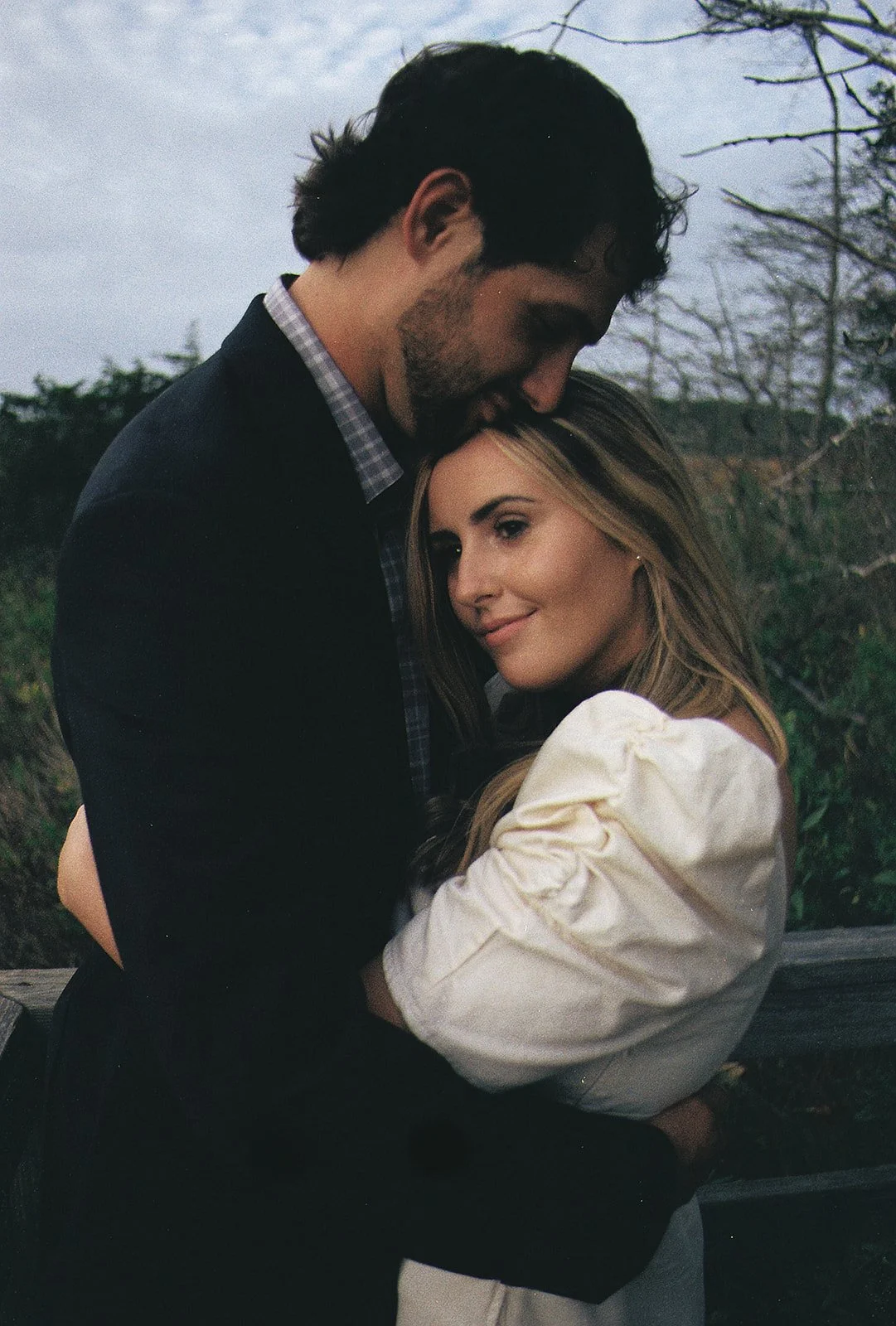 T+J Film13_websize.jpg