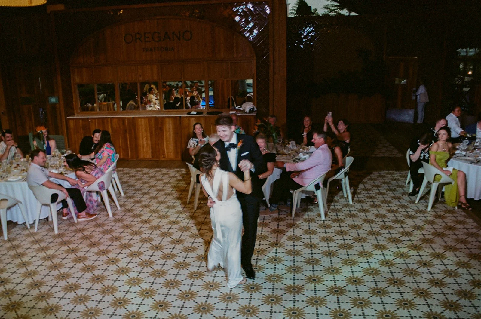 k+j film-62_websize.jpg