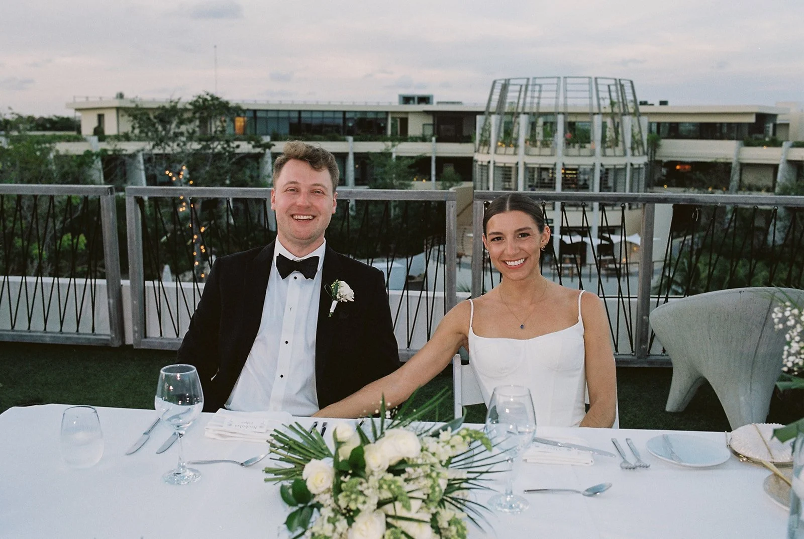 A+N FILM_0034_websize.jpg