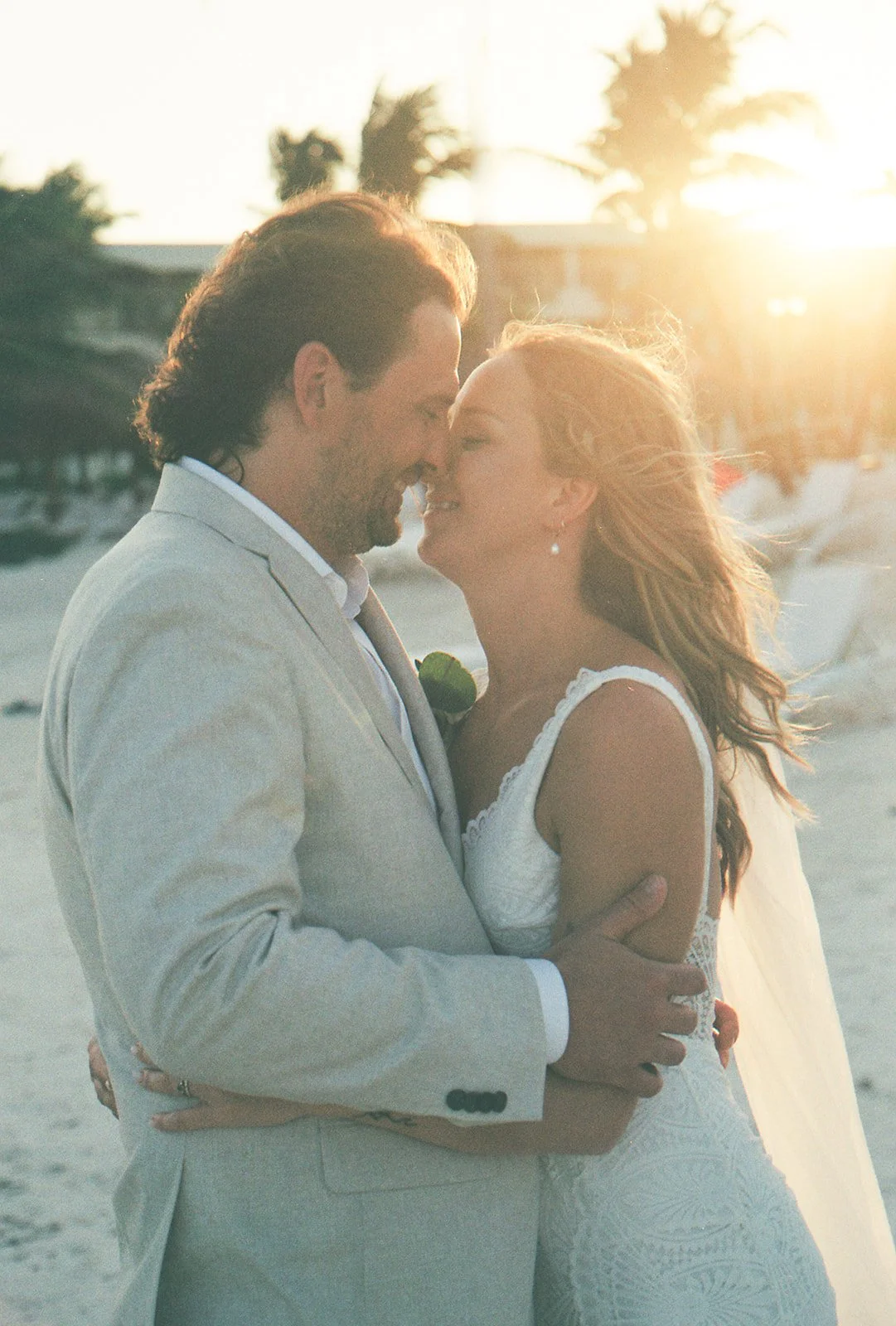 Film-3_websize (2)_websize.jpg