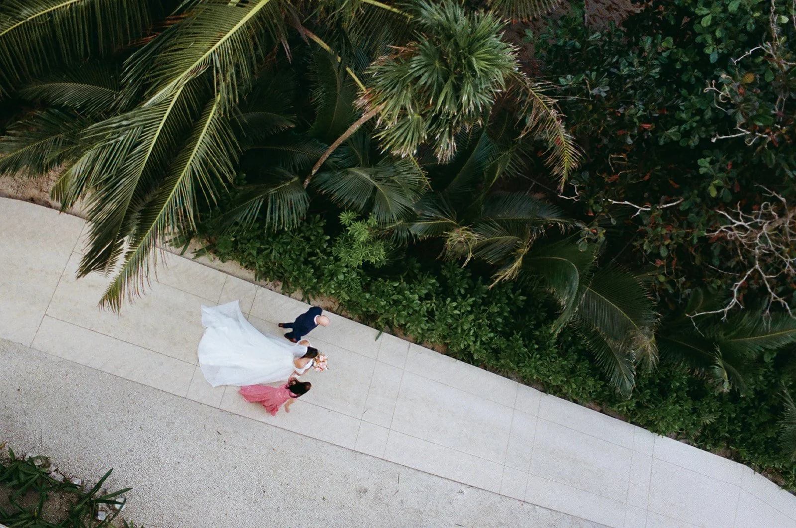 T+D FILM-34_websize.jpg