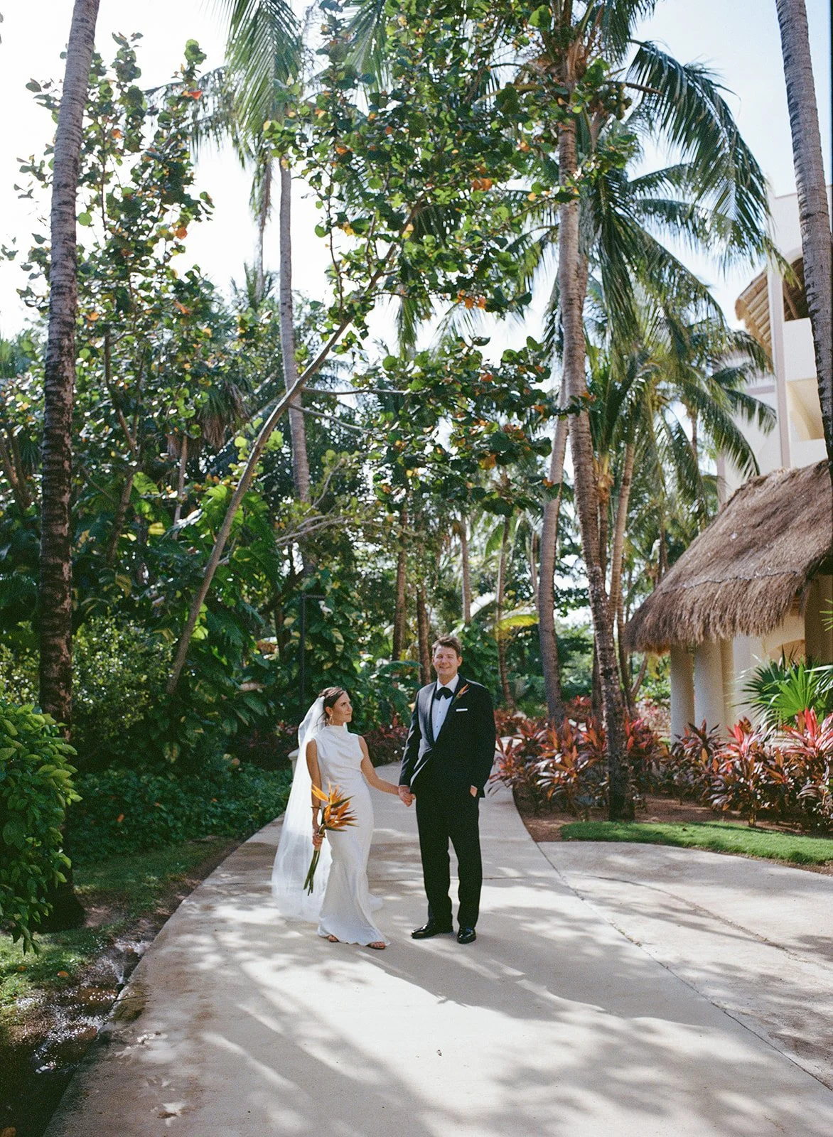 k+j film-37_websize.jpg