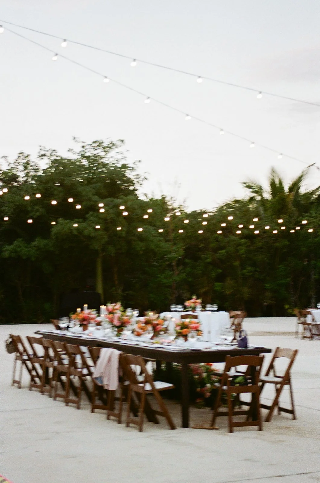 T+D FILM-36_websize.jpg