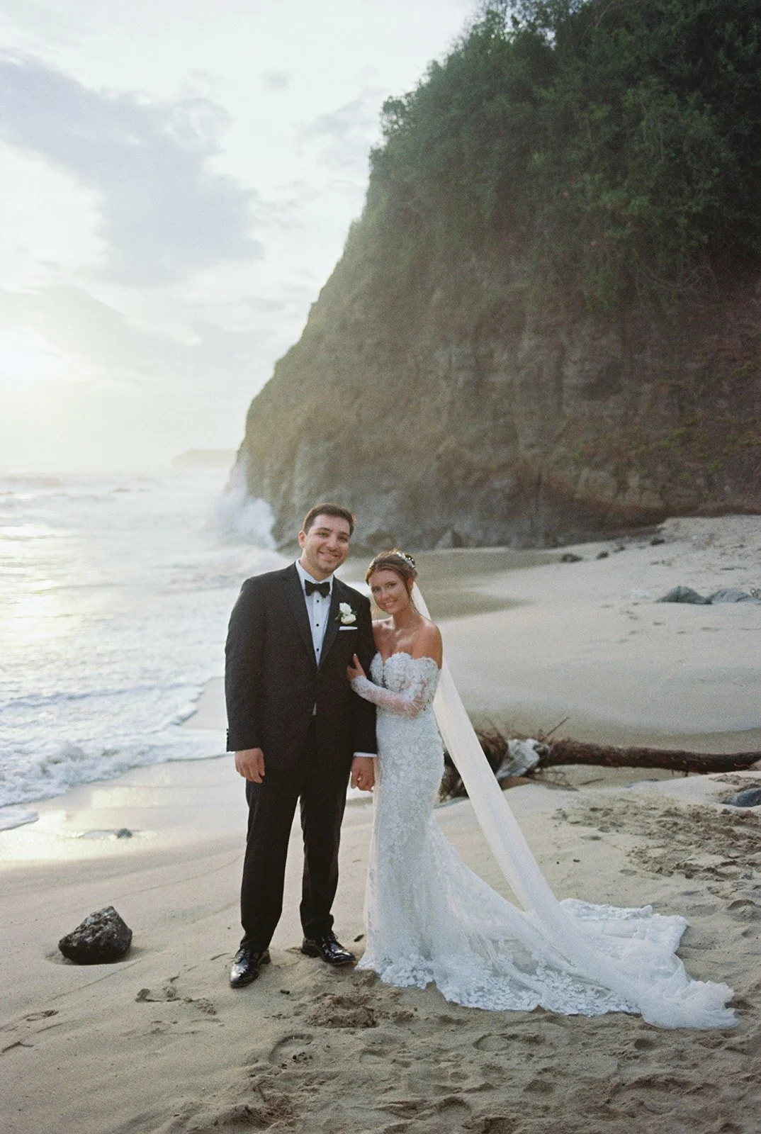 H+A Film-20_websize_websize.jpg