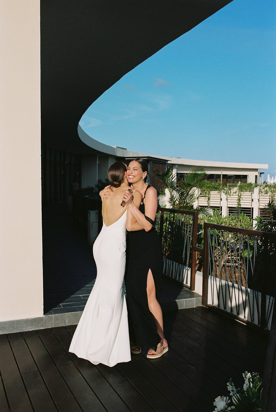 A+N FILM_0026_websize.jpg