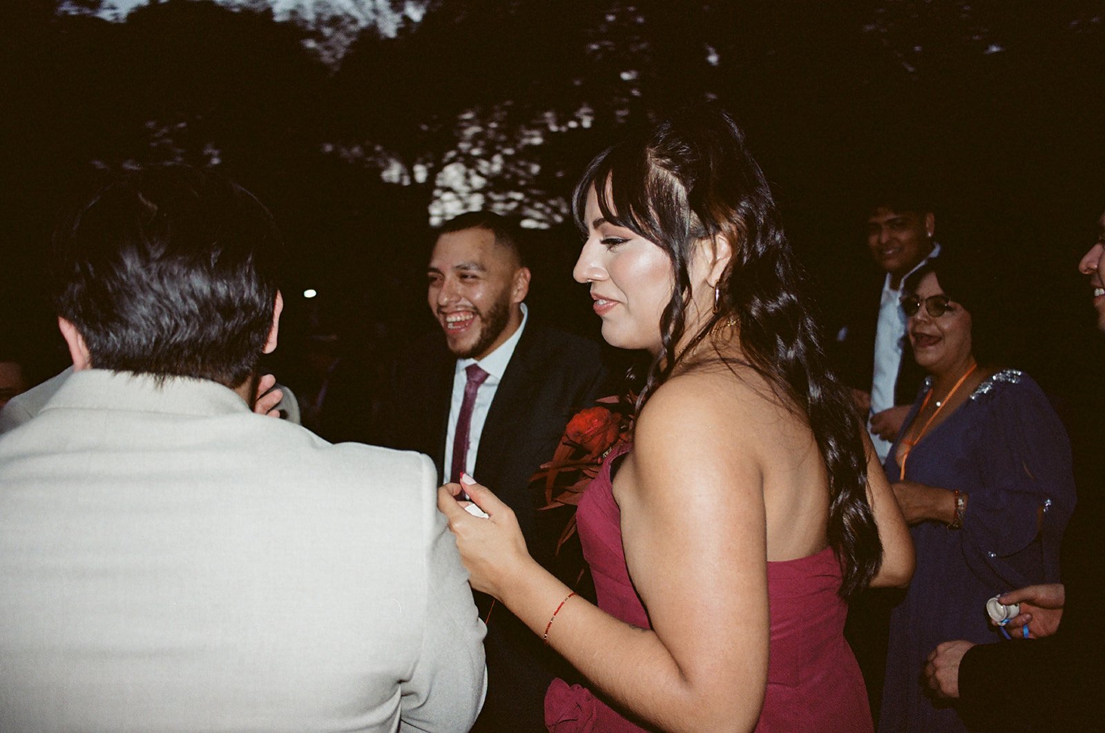 Film G+M-40_websize.jpg