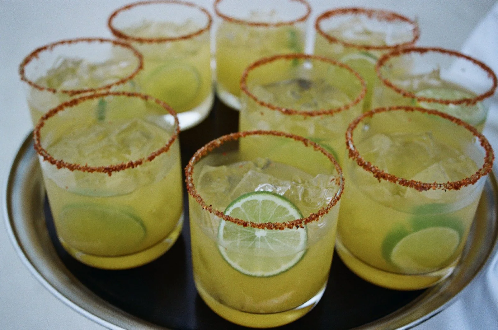 T+D FILM-38_websize.jpg