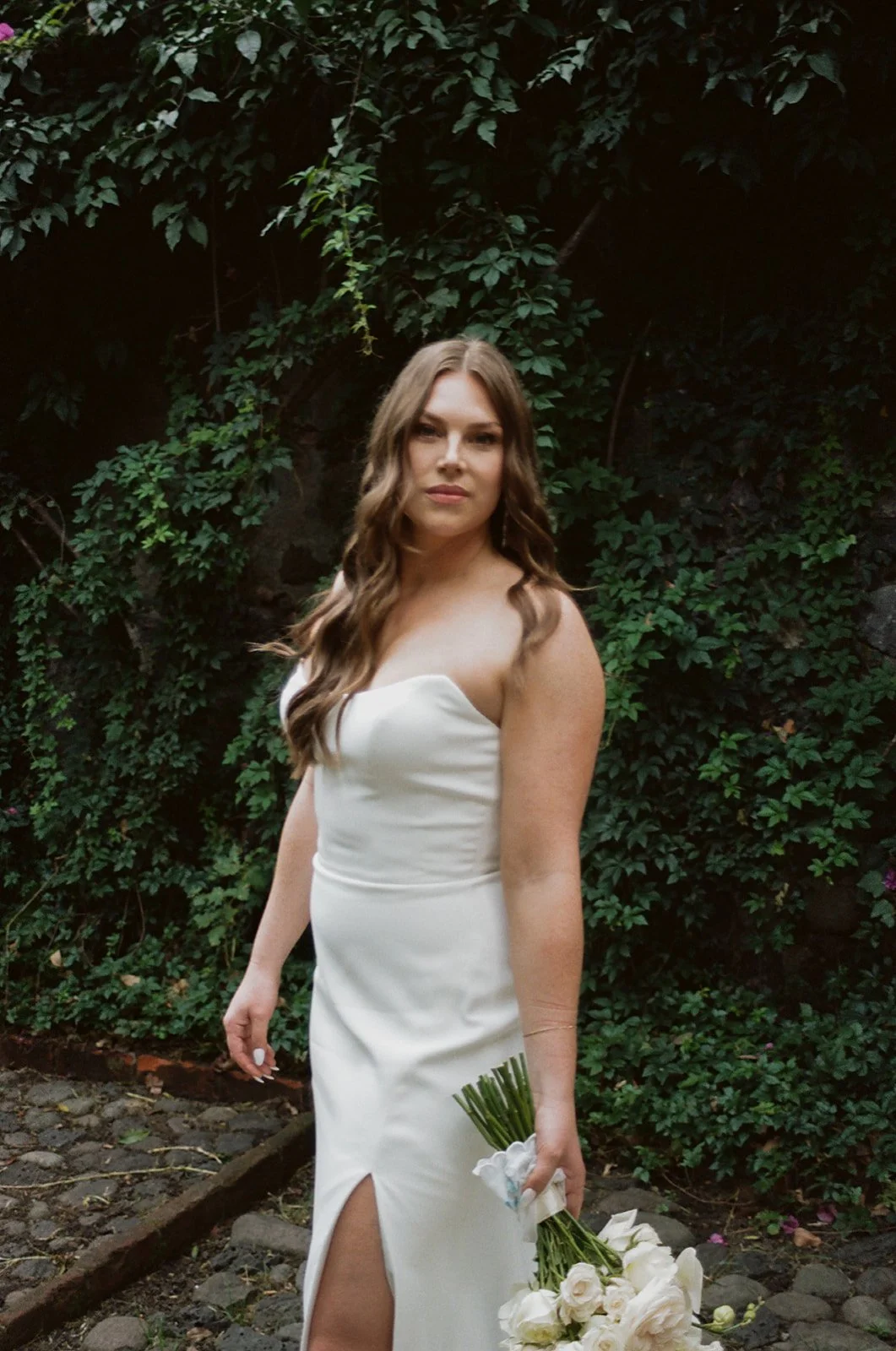 Film G+M-15_websize.jpg