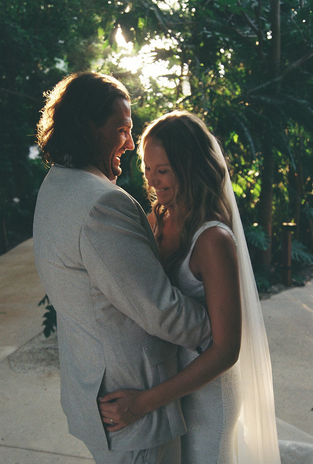 Film-17_websize (1)_websize.jpg