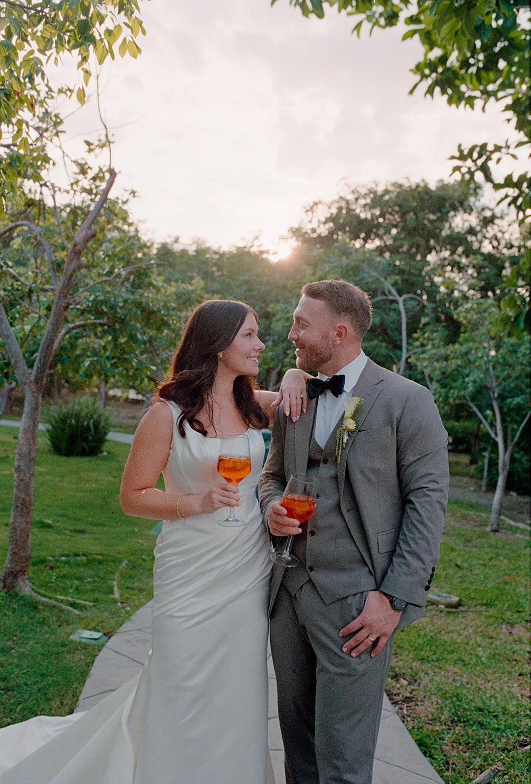 k+n film-040_websize.jpg