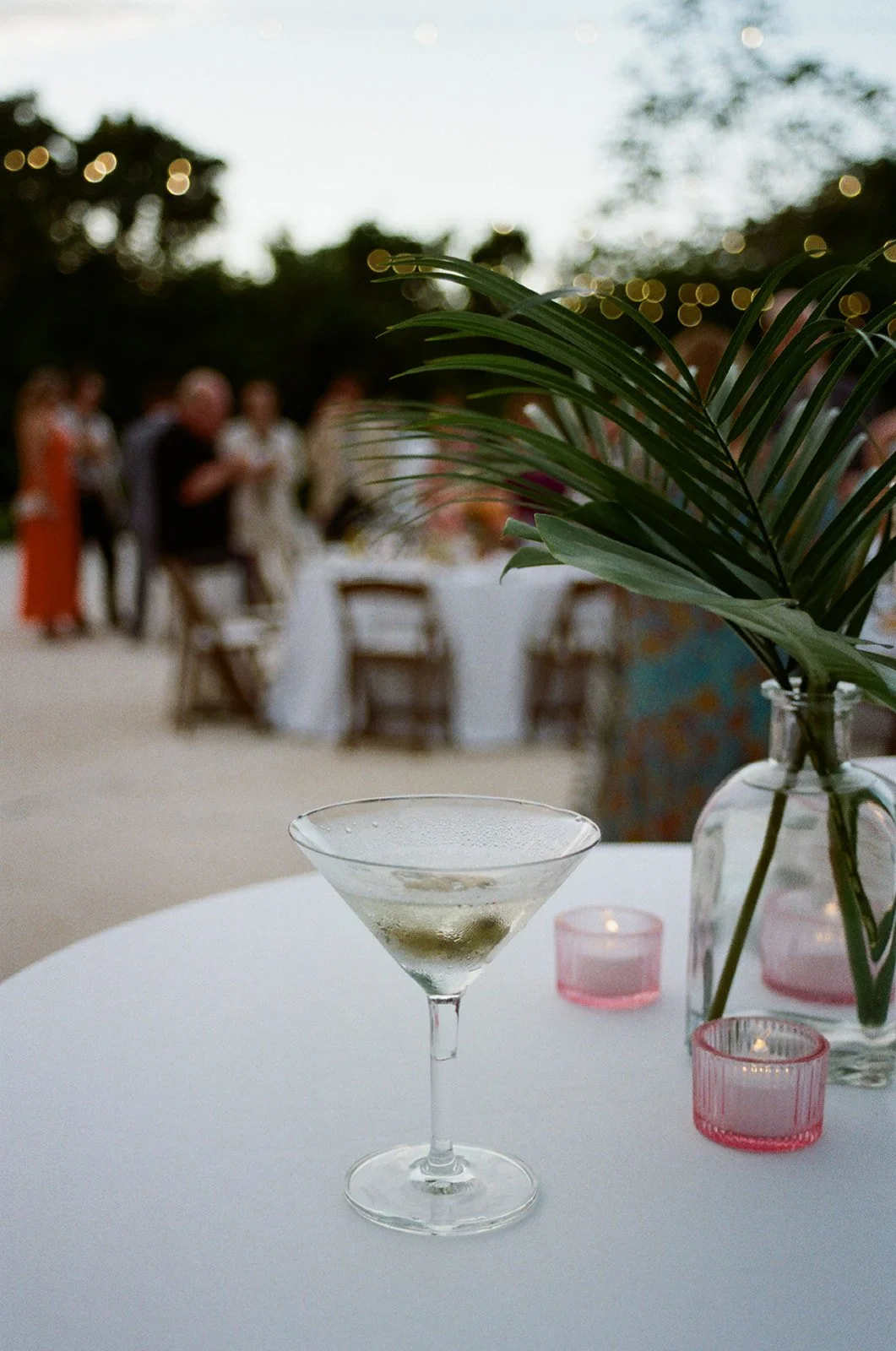 T+D FILM-47_websize.jpg