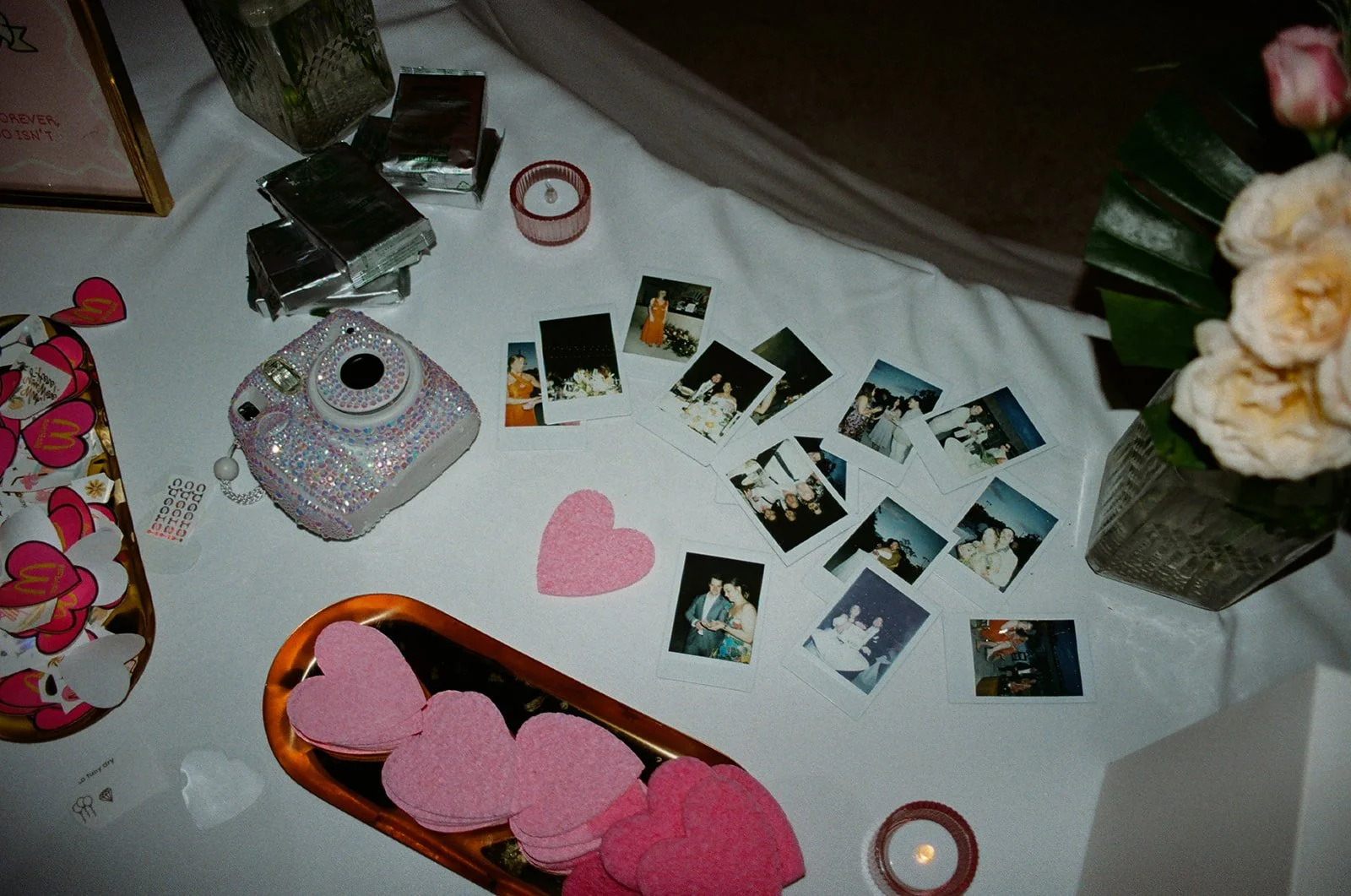 T+D FILM-44_websize.jpg