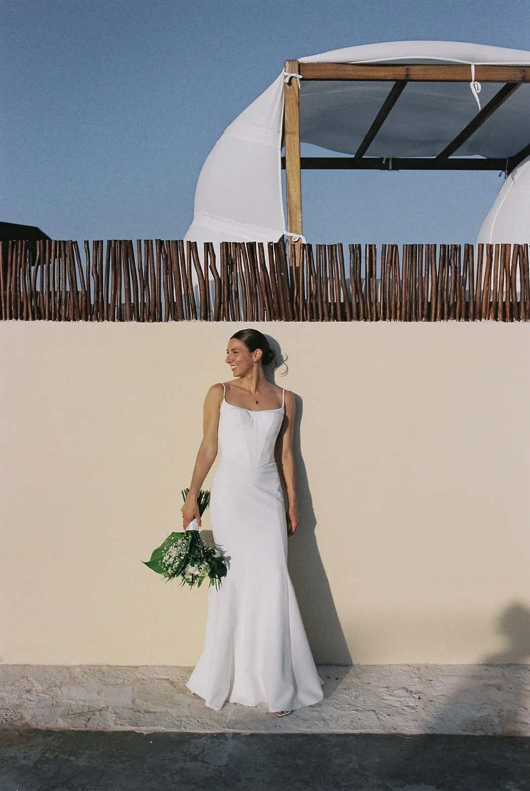 A+N FILM_0032_websize.jpg