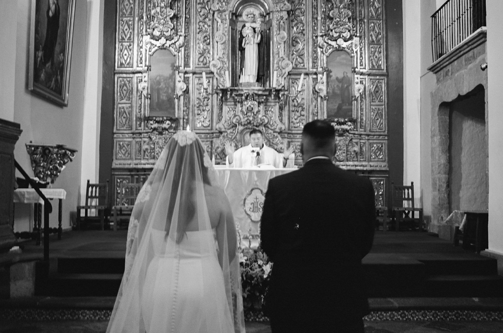 Film G+M-24_websize.jpg