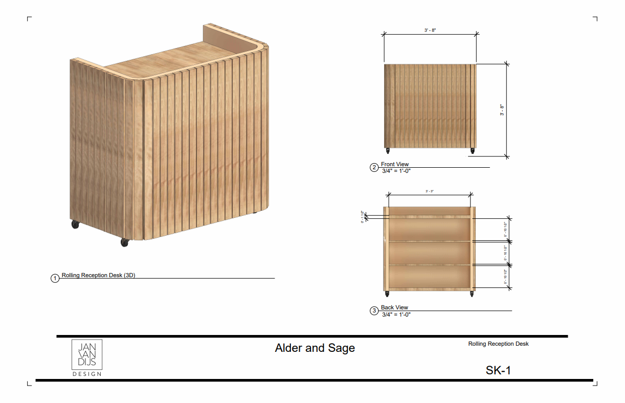 Shop Plans/ Details 