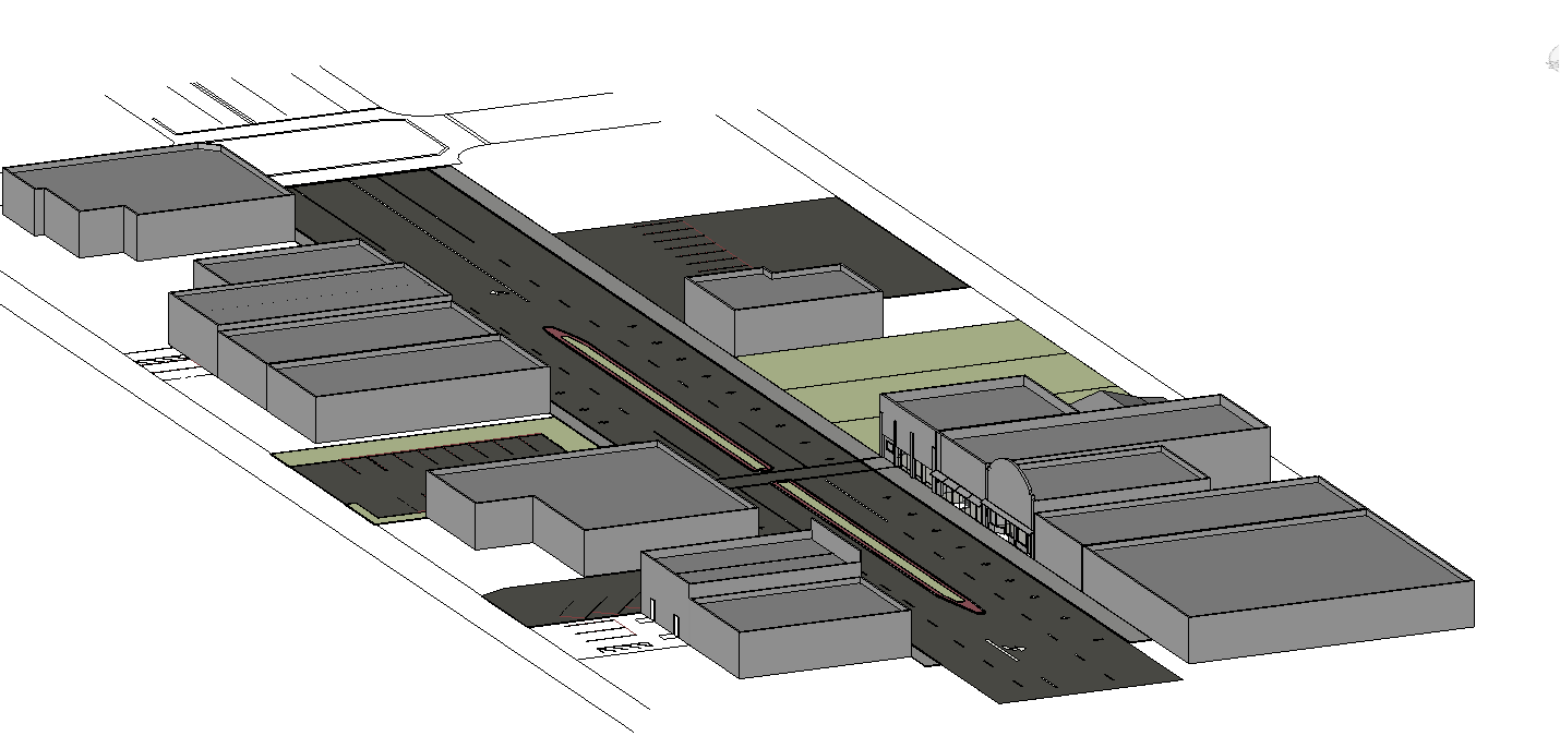 North lb 3d overhead.png