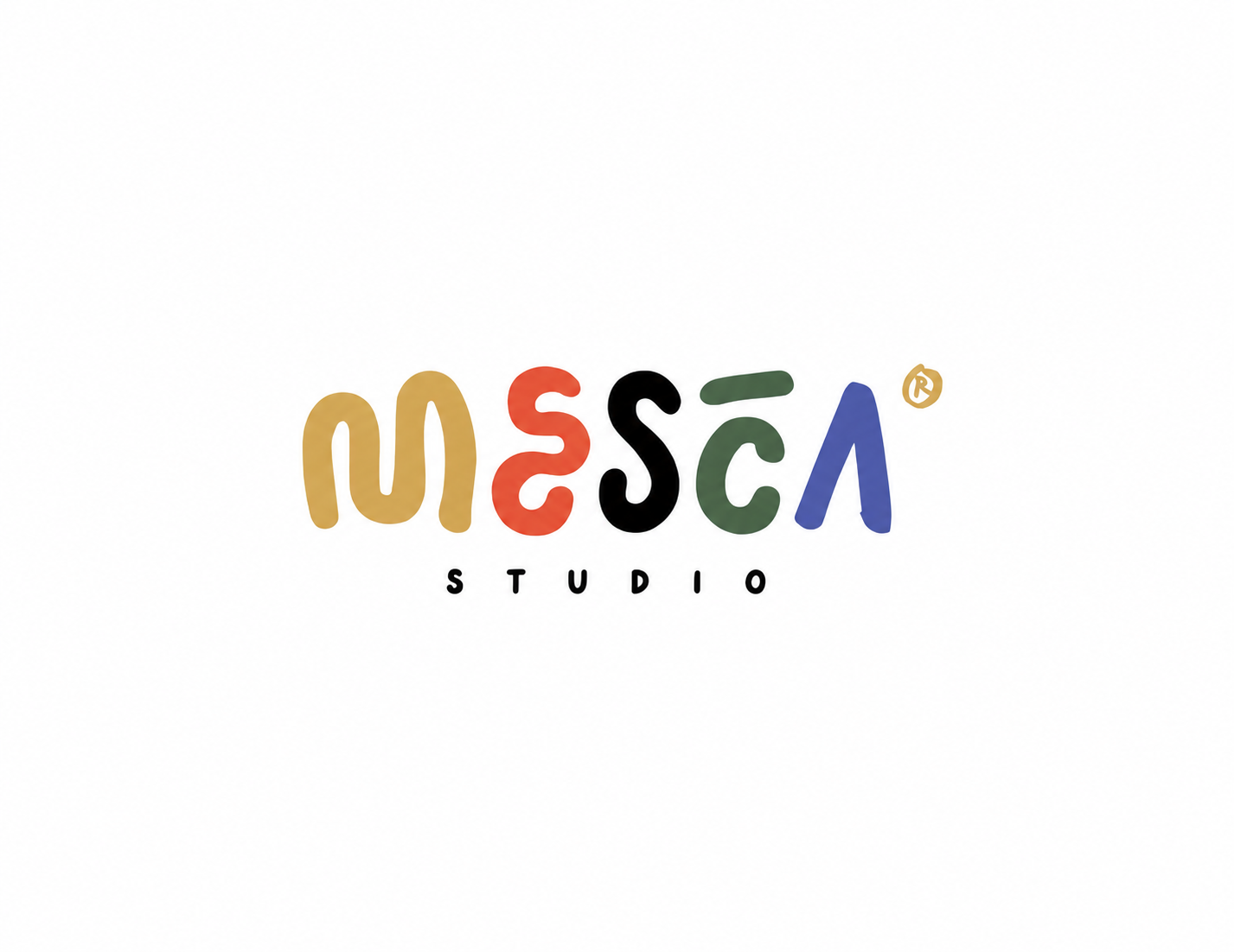MESCA