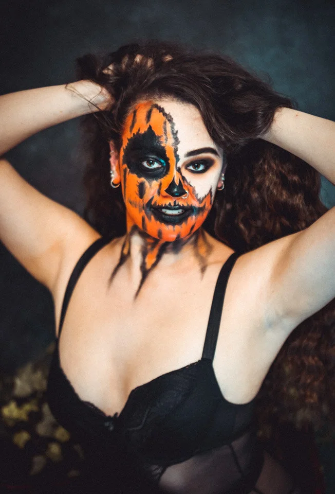 Pumpkin-11.jpg