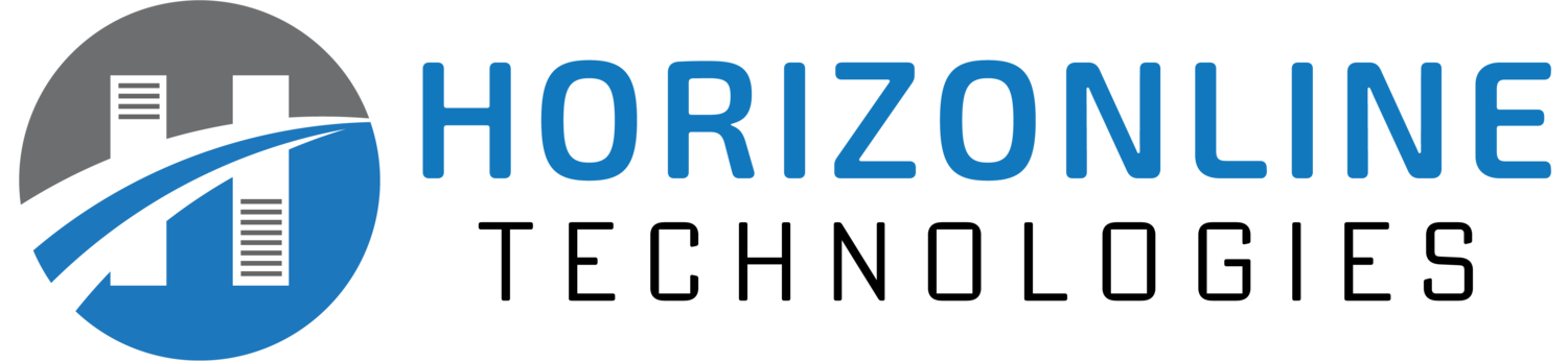 Horizonline Technologies